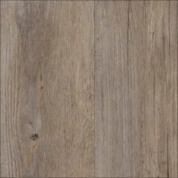 Particolare legno noce di pecanRT A4