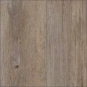 Particolare legno mod. Pecan SLIM