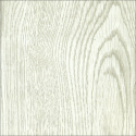 Particolare legno portamenù in simil legno e cuoio mod. Terni SLIM