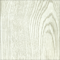 Particolare legno portamenù in simil legno e cuoio mod. Terni SLIM