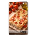 Portamenù personalizzabil pr pizzeria 30 formato SLIM