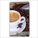 Portamenù personalizzabile per Caffè 51 formato SLIM